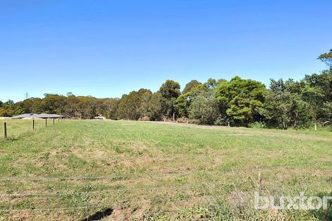 Property photo of 9519 Western Highway Warrenheip VIC 3352