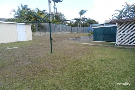 11 Camille St, Clinton, QLD 4680