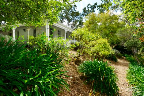 Property photo of 13 Plymouth Avenue Blackwood SA 5051