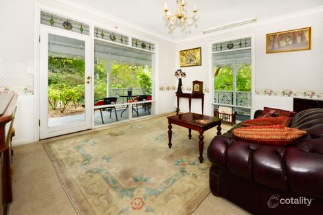 Property photo of 13 Plymouth Avenue Blackwood SA 5051