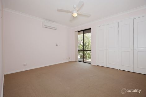 Property photo of 6 Dania Close Craigie WA 6025