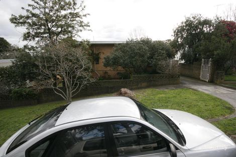 124 Glenfern Rd, Ferntree Gully, VIC 3156