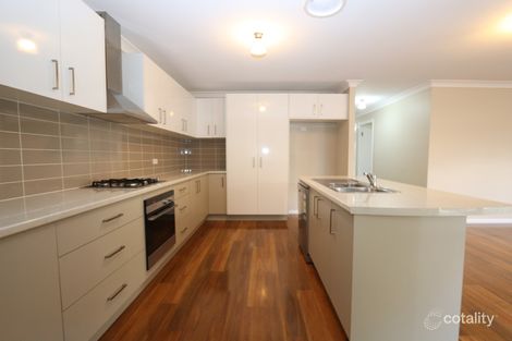 Property photo of 5/70 Rocket Street Bathurst NSW 2795