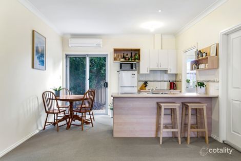 Property photo of 31C Bricknell Street Magill SA 5072