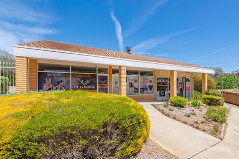 6 Bennetts Cl, Mckellar, ACT 2617