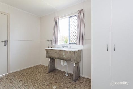 Property photo of 28 Greta Street Manly West QLD 4179