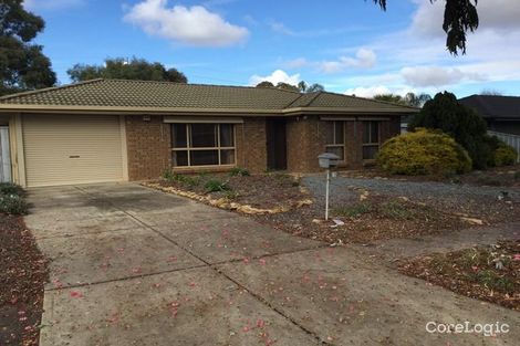 Property photo of 16 Swallow Crescent Parafield Gardens SA 5107