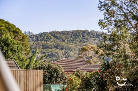 Property photo of 7/2-6 Rixons Pass Road Woonona NSW 2517