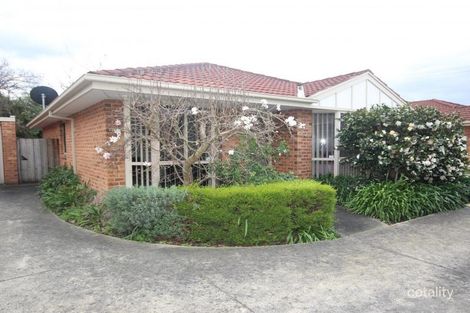 3/190 Wantirna Rd, Ringwood, VIC 3134