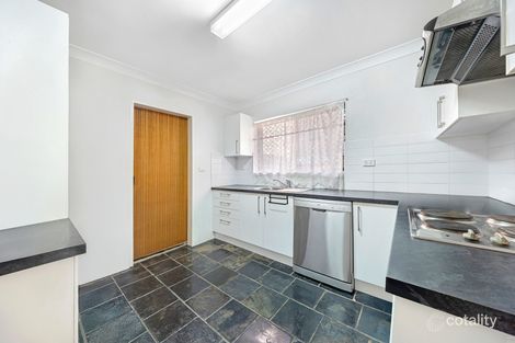 Property photo of 1/41 Adderton Road Telopea NSW 2117