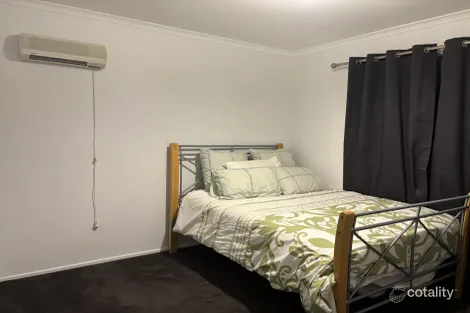 Property photo of 82 Goode Road Port Pirie West SA 5540