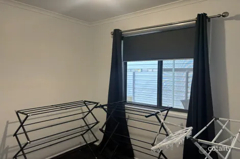 Property photo of 82 Goode Road Port Pirie West SA 5540
