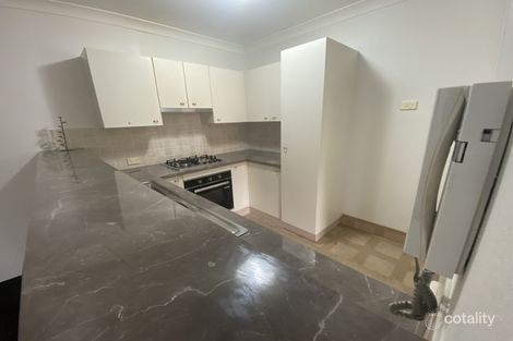Property photo of 8G/19-21 George Street North Strathfield NSW 2137