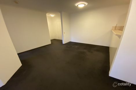 Property photo of 8G/19-21 George Street North Strathfield NSW 2137