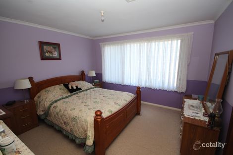 Property photo of 3198 Coolamon Road Coolamon NSW 2701