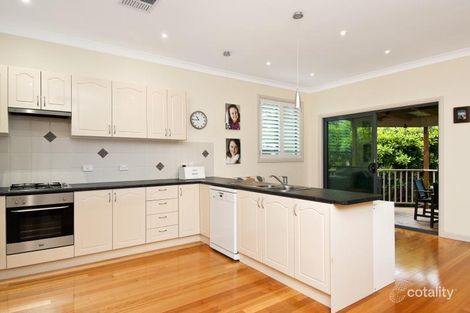 16 Spilstead Pl, Beacon Hill, NSW 2100
