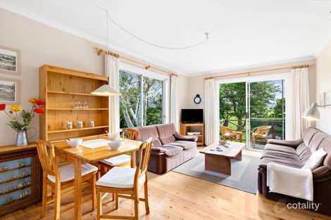 Property photo of 69 Riversdale Road Jamberoo NSW 2533