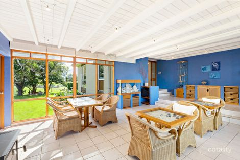 Property photo of 69 Riversdale Road Jamberoo NSW 2533