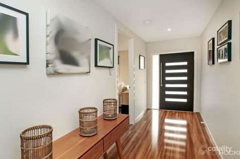 Property photo of 12 Coronat Drive Williams Landing VIC 3027
