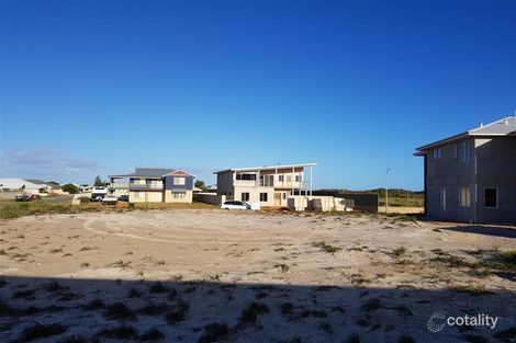14 Melaleuca Way, Jurien Bay, WA 6516