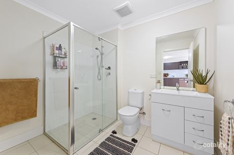 149/6 Babarra St, Stafford, QLD 4053