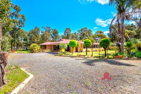 Property photo of 66 Gulf Way Leschenault WA 6233
