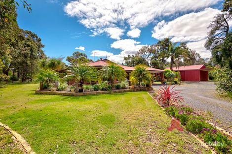 Property photo of 66 Gulf Way Leschenault WA 6233