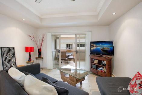 Property photo of 221/55-57 Clifton Road Clifton Beach QLD 4879