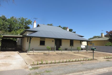 16 Fourth St, Nuriootpa, SA 5355