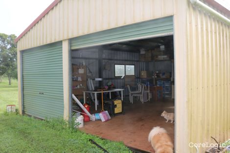 Property photo of 385 Upper Barron Road Upper Barron QLD 4883