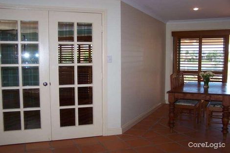 Property photo of 6 Rannock Avenue Benowa QLD 4217