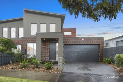 13 Willmott St, Aspendale, VIC 3195