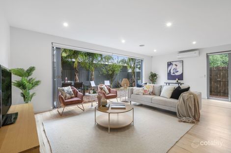 Property photo of 13 Willmott Street Aspendale VIC 3195