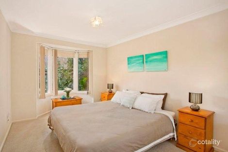 Property photo of 2/153 Garden Street Warriewood NSW 2102