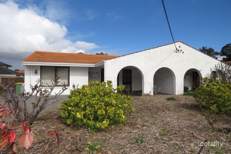 Property photo of 273B Corinthian Road East Riverton WA 6148