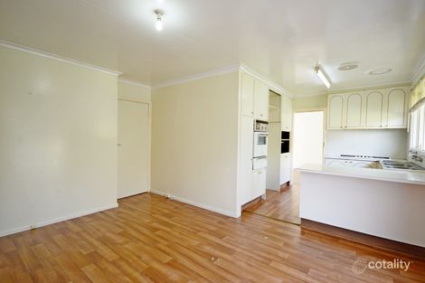 Property photo of 8 Ormiston Street Mount Waverley VIC 3149