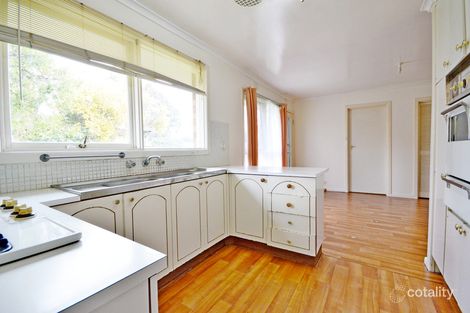 Property photo of 8 Ormiston Street Mount Waverley VIC 3149