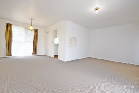 Property photo of 8 Ormiston Street Mount Waverley VIC 3149