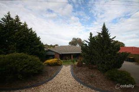 112 Windebanks Rd, Happy Valley, SA 5159