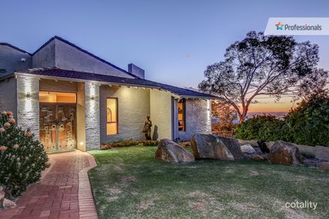 Property photo of 5 Viewway Swan View WA 6056