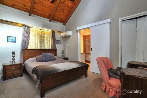 Property photo of 40 One Tree Hill Road Ferny Creek VIC 3786