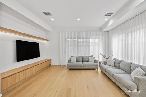 Property photo of 79 Dargile Circuit Epping VIC 3076