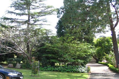 110 Carrington Rd, Wahroonga, NSW 2076