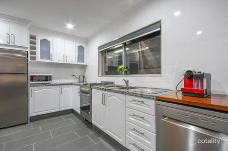 50 Katherine Rd, Yungaburra, QLD 4884