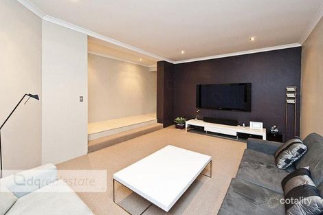 Property photo of 48 Edgeworth Circuit Tapping WA 6065