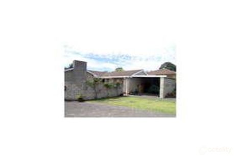 Property photo of 1D Errey Street Camperdown VIC 3260