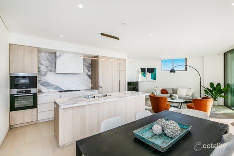 203/47-57 Gerrale St, Cronulla, NSW 2230