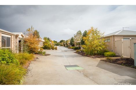 17/118 Victoria St, Hastings, VIC 3915