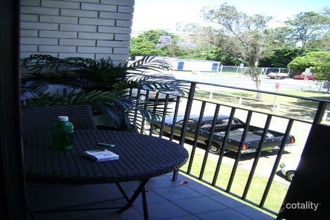 Property photo of 6/35 Alison Road Kensington NSW 2033