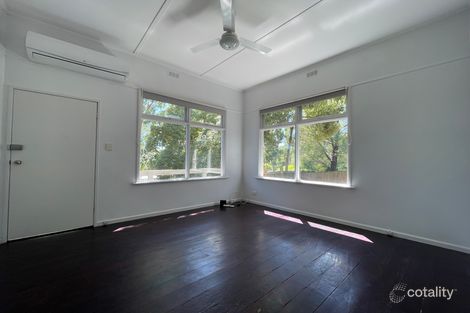 Property photo of 1/64 Wattle Valley Road Mitcham VIC 3132